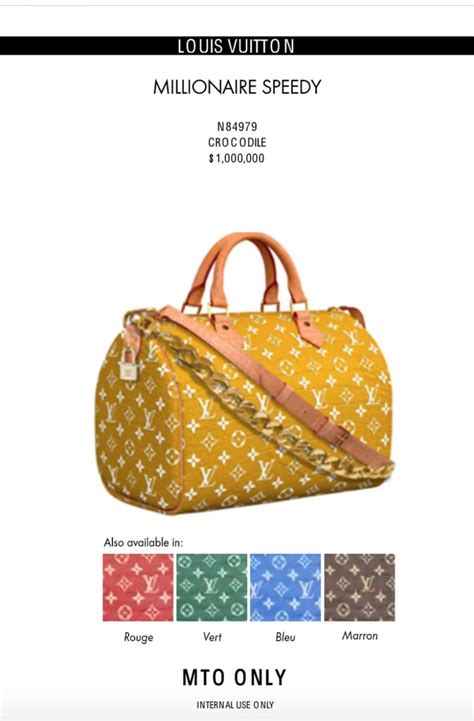 what rhymes with louis vuitton|RhymeZone: All rhymes for louis vuitton.